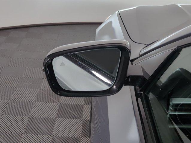 used 2026 BMW 330 car, priced at $54,416