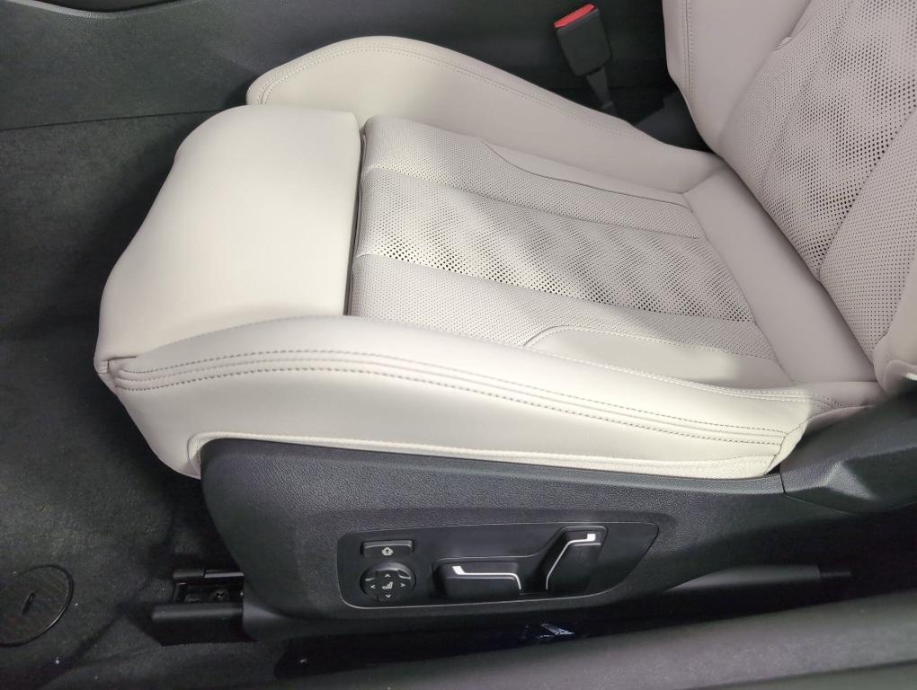 new 2026 BMW M4 car, priced at $107,985