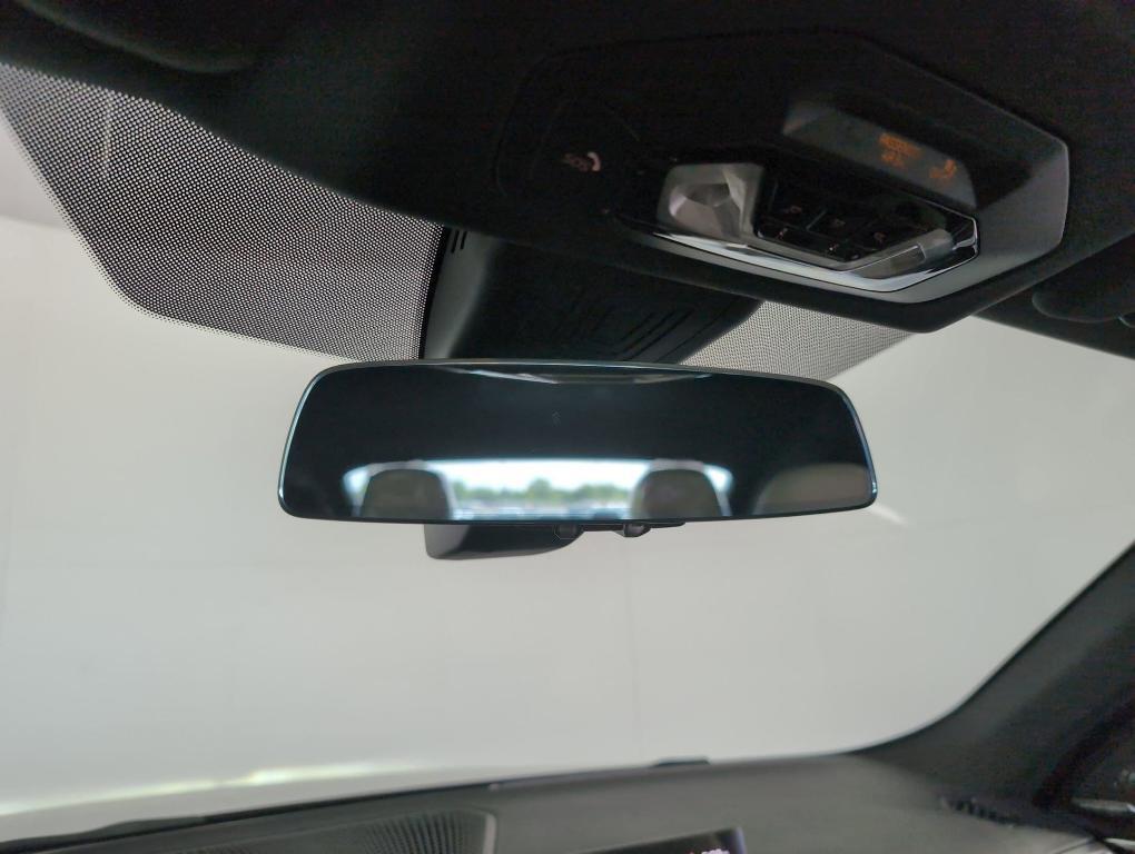 new 2026 BMW M4 car, priced at $107,985