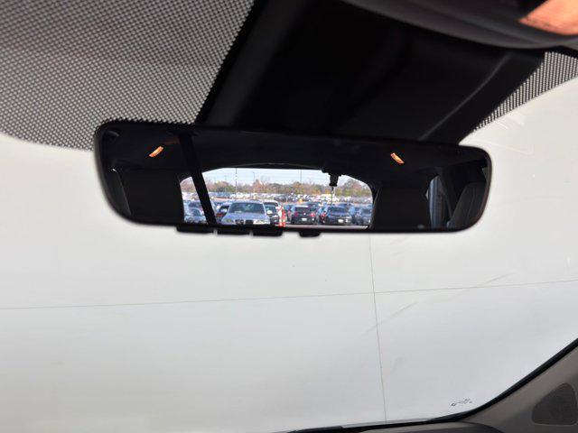 used 2019 Honda Odyssey car, priced at $26,999