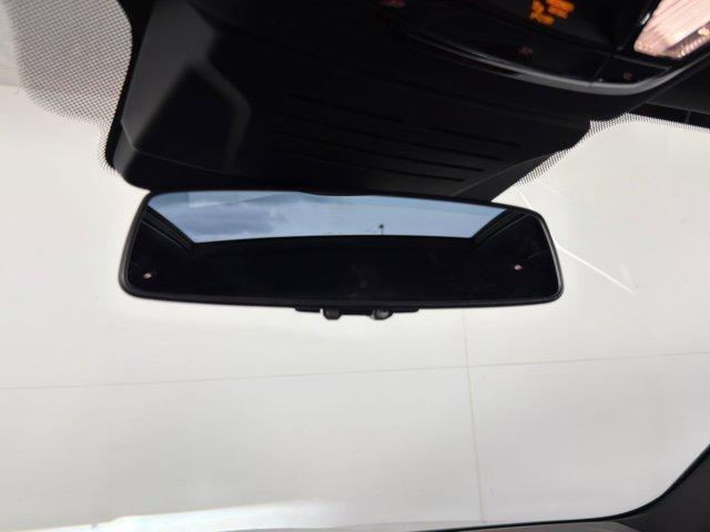 new 2026 BMW X5 car, priced at $81,200