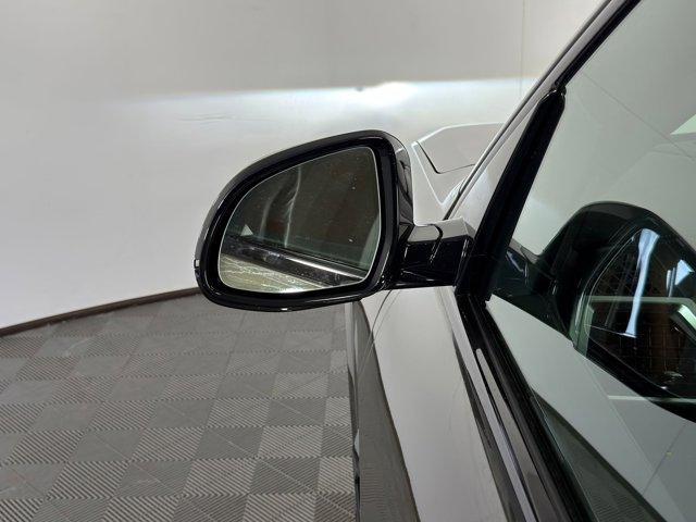 new 2026 BMW X5 car, priced at $81,200