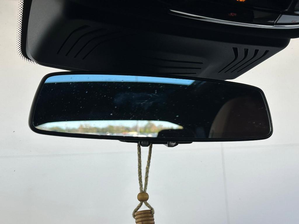 used 2023 BMW X3 car, priced at $33,496