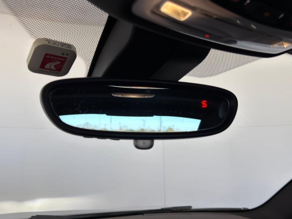 used 2020 BMW M2 car, priced at $44,498