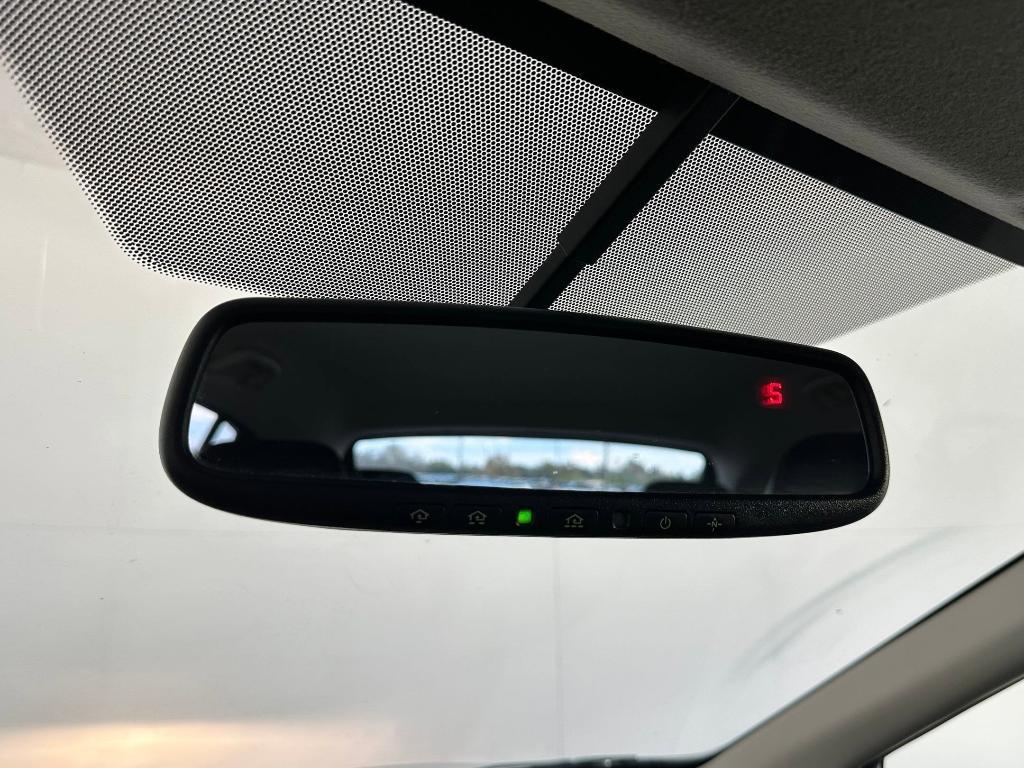 used 2016 Subaru Crosstrek car, priced at $11,298