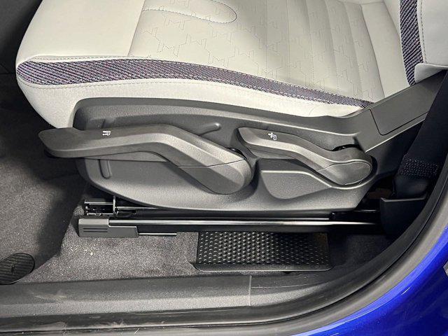 used 2025 MINI Countryman car, priced at $30,532