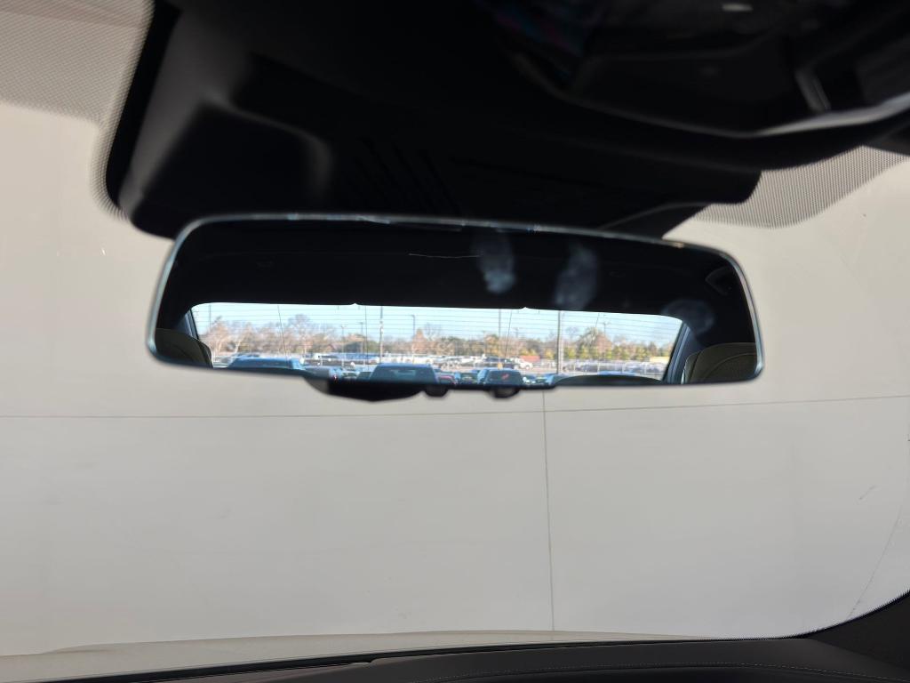 new 2026 BMW 760 car, priced at $132,200