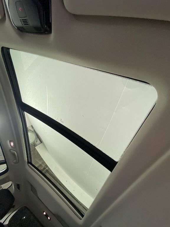 new 2026 BMW X7 car, priced at $92,645