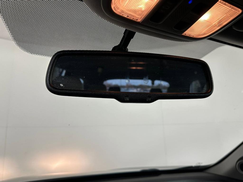 used 2016 Honda Pilot car, priced at $10,997