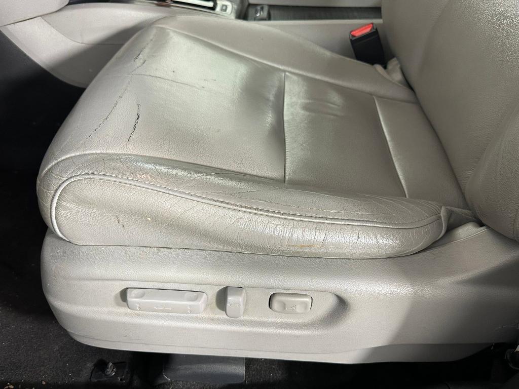 used 2016 Honda Pilot car, priced at $10,997