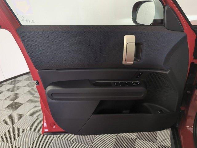 used 2025 MINI Countryman car, priced at $37,496