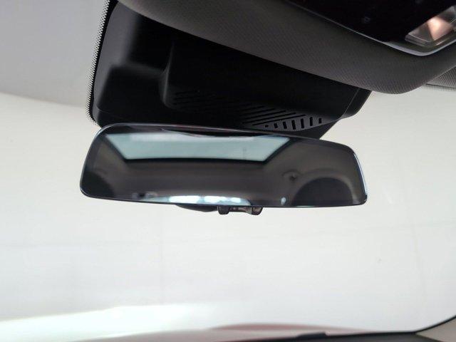 used 2025 MINI Countryman car, priced at $37,496