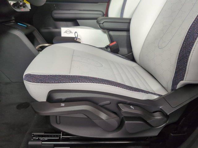 used 2025 MINI Countryman car, priced at $37,496