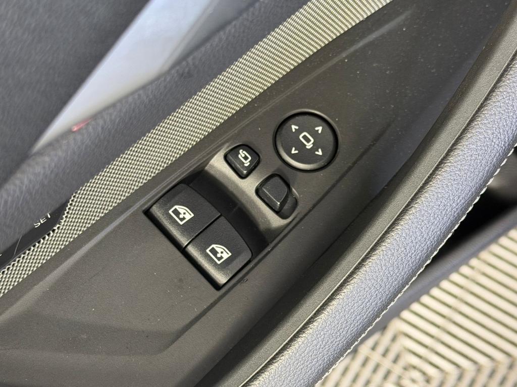 used 2023 BMW 430 car, priced at $38,224