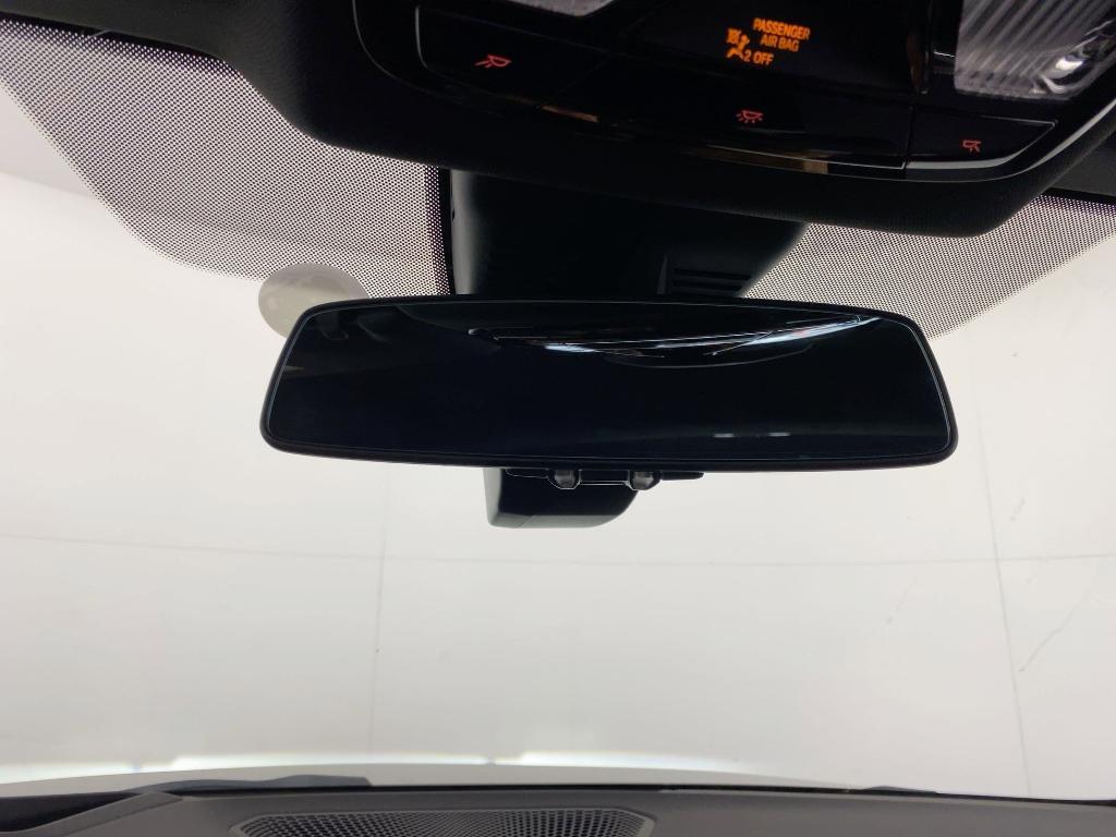 new 2026 BMW M2 car, priced at $78,025