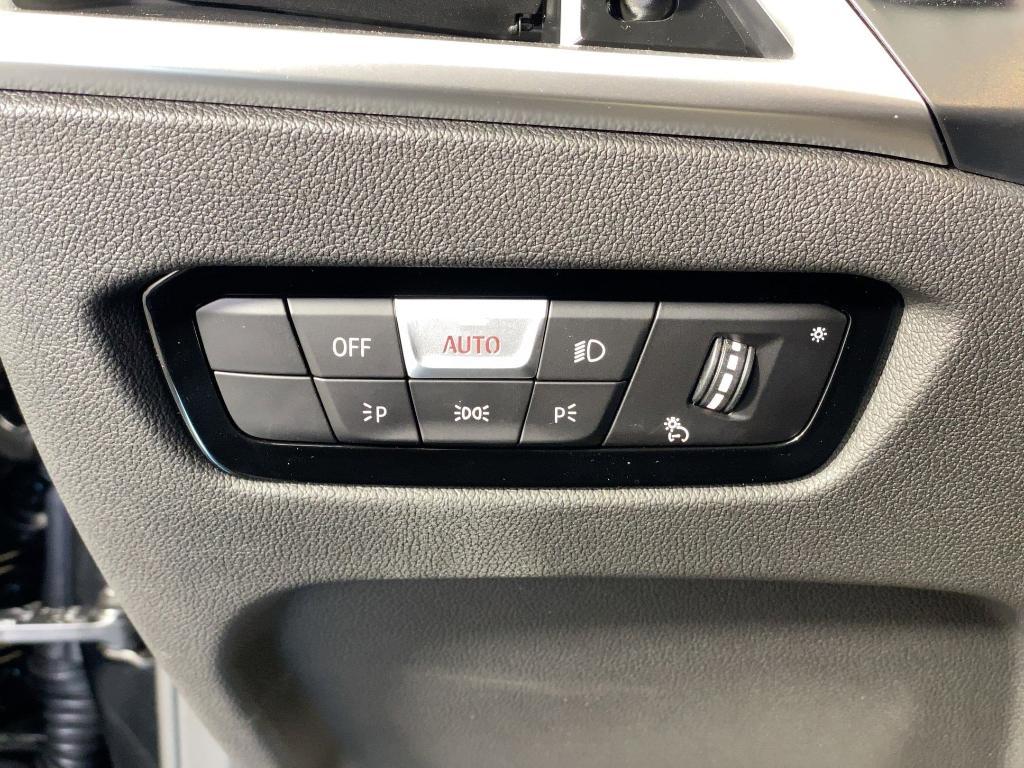 new 2026 BMW M2 car, priced at $78,025