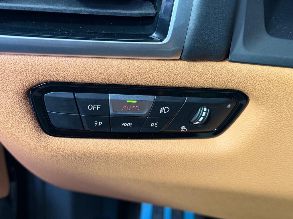 new 2026 BMW 840 Gran Coupe car, priced at $102,050