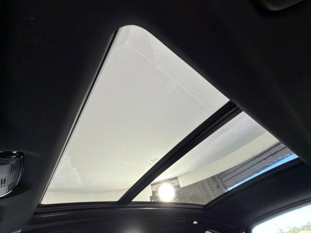 new 2026 BMW X5 car, priced at $84,500