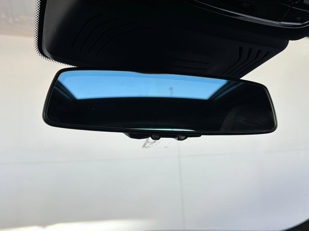 used 2022 BMW X3 car, priced at $27,999