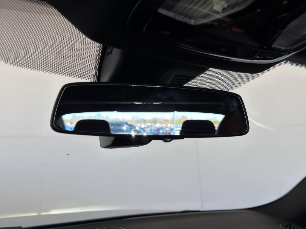 new 2026 BMW 230 car, priced at $53,475