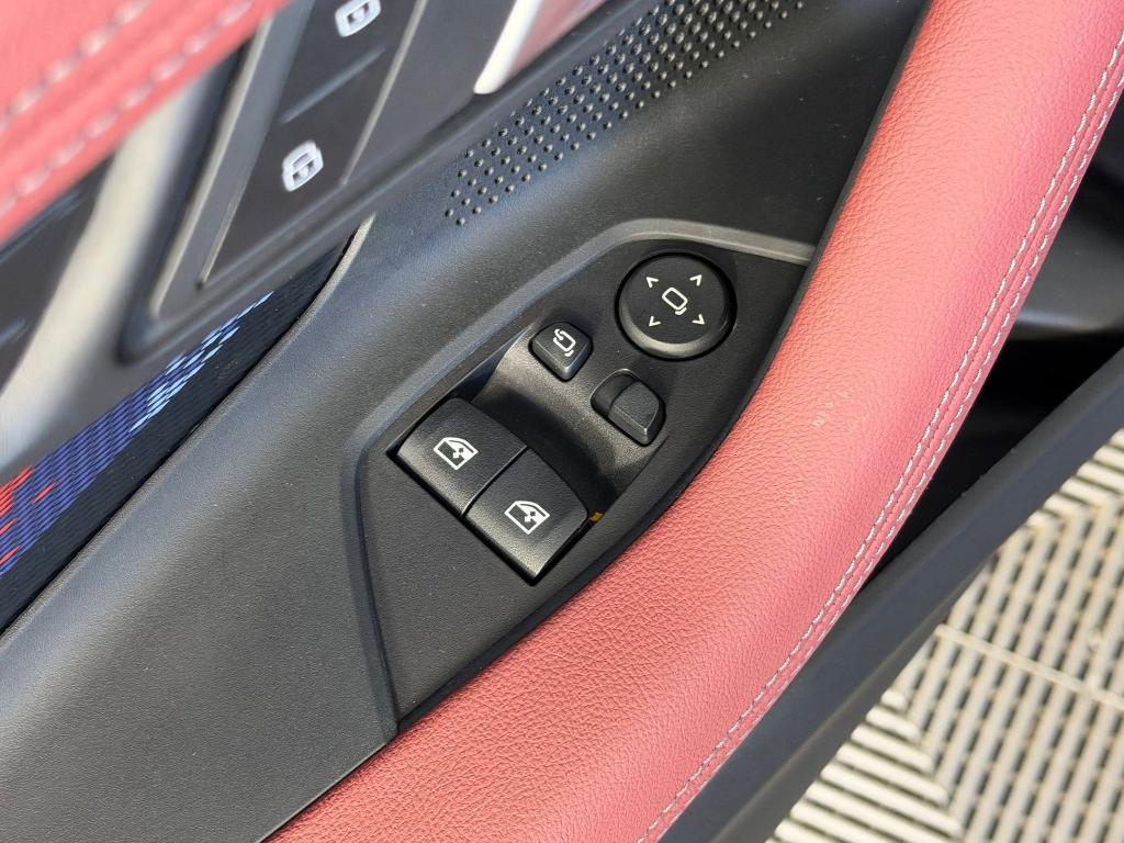 new 2026 BMW 230 car, priced at $53,475