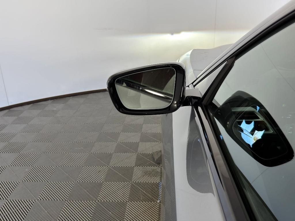 new 2026 BMW 230 car, priced at $53,475