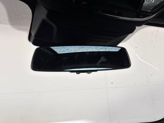 new 2026 BMW X5 PHEV car, priced at $92,700