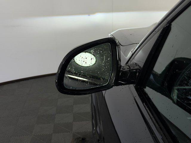 new 2026 BMW X5 PHEV car, priced at $92,700