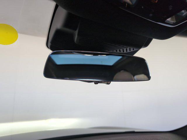 used 2025 MINI Countryman car, priced at $32,999