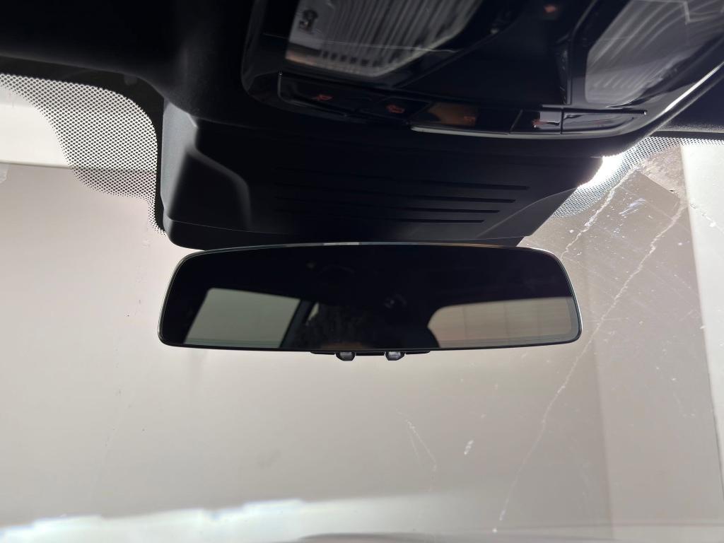 new 2026 BMW X7 car, priced at $100,830