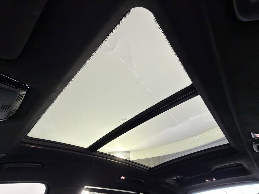 new 2026 BMW X7 car, priced at $98,615