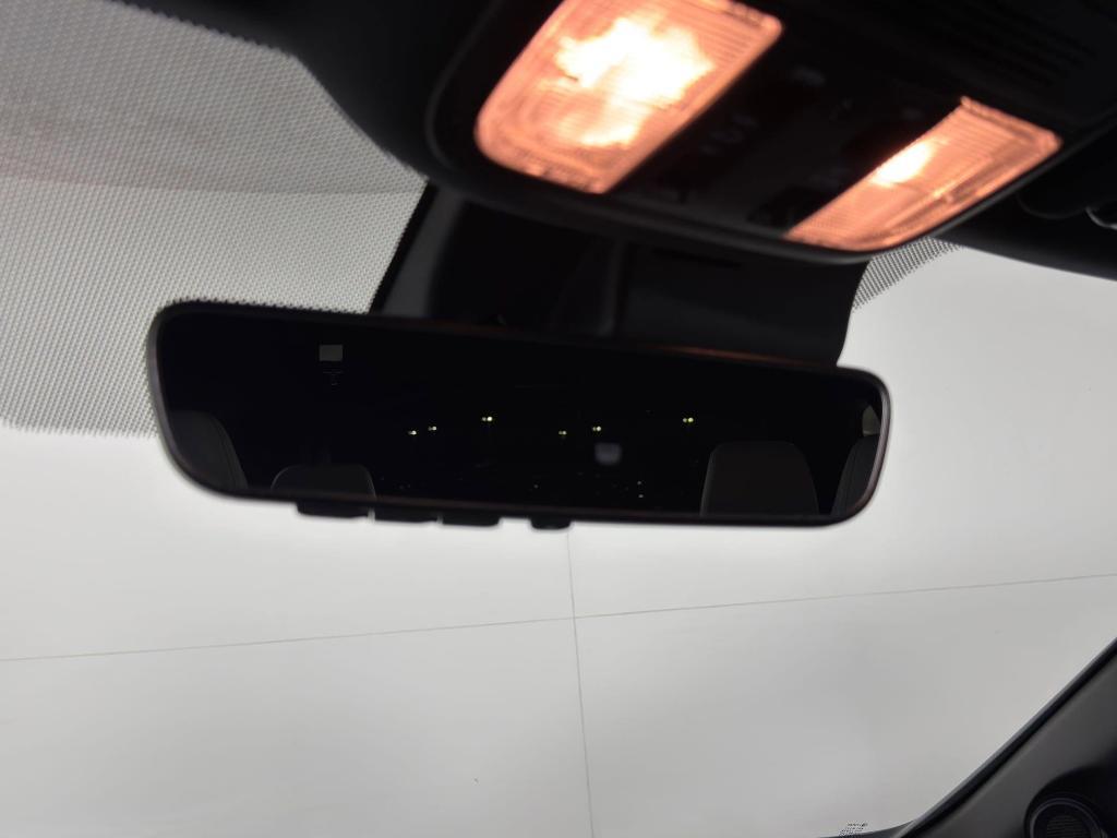 used 2023 Honda Passport car, priced at $28,998