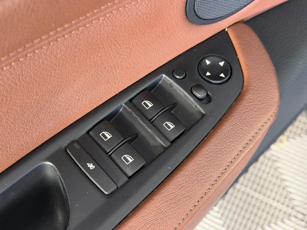 used 2013 BMW X5 car, priced at $10,224