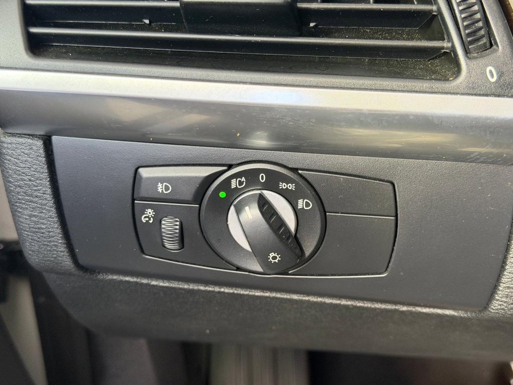 used 2013 BMW X5 car, priced at $10,224