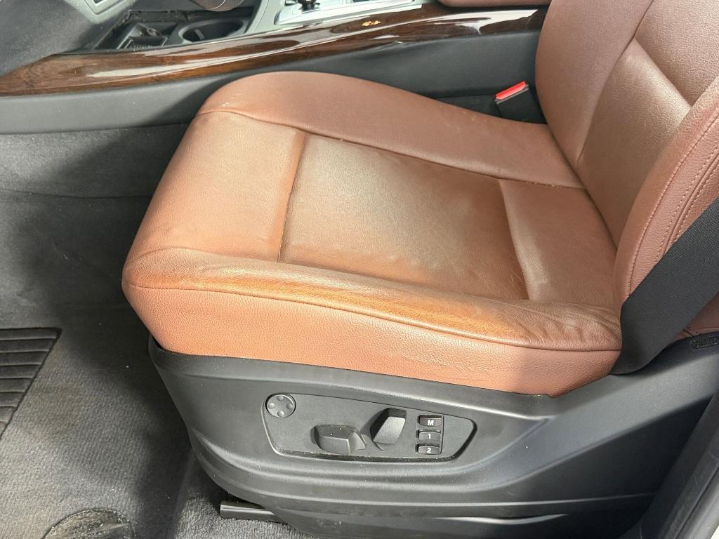 used 2013 BMW X5 car, priced at $10,224
