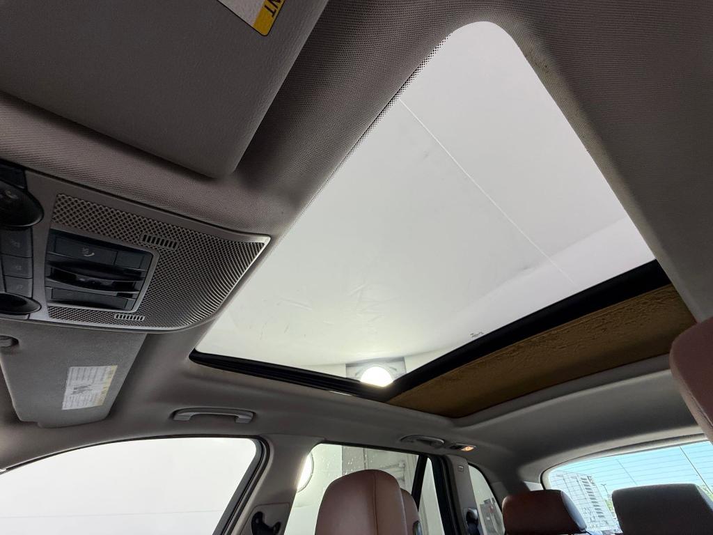 used 2013 BMW X5 car, priced at $10,224