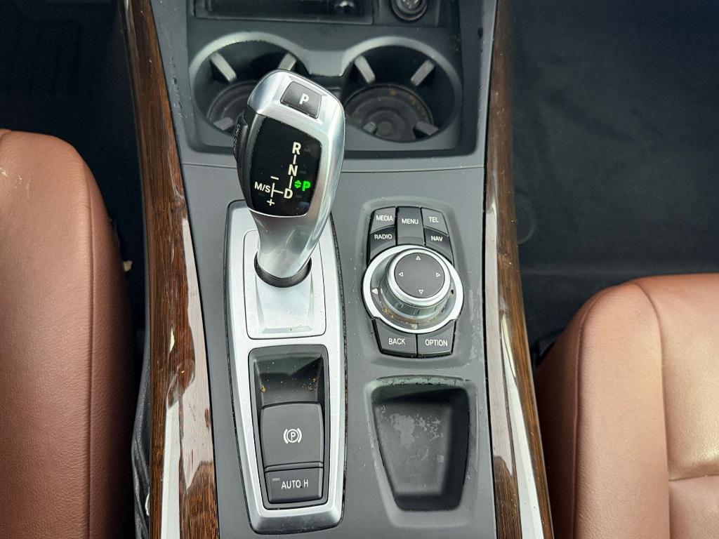 used 2013 BMW X5 car, priced at $10,224