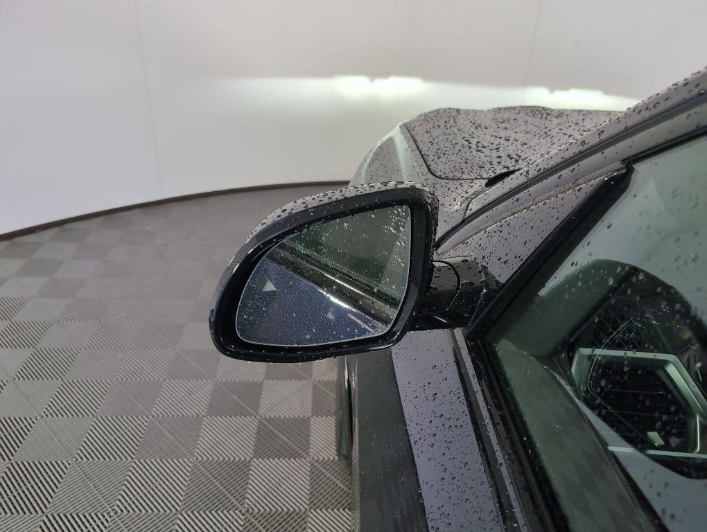 new 2026 BMW X7 car, priced at $96,680