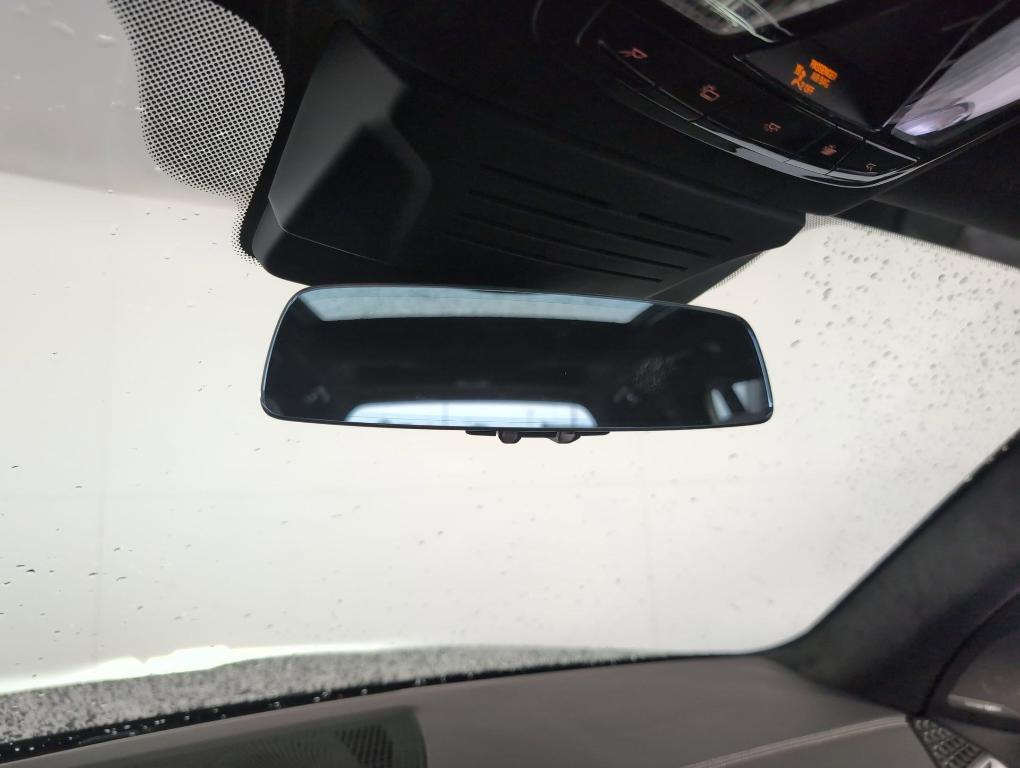 new 2026 BMW X7 car, priced at $96,680