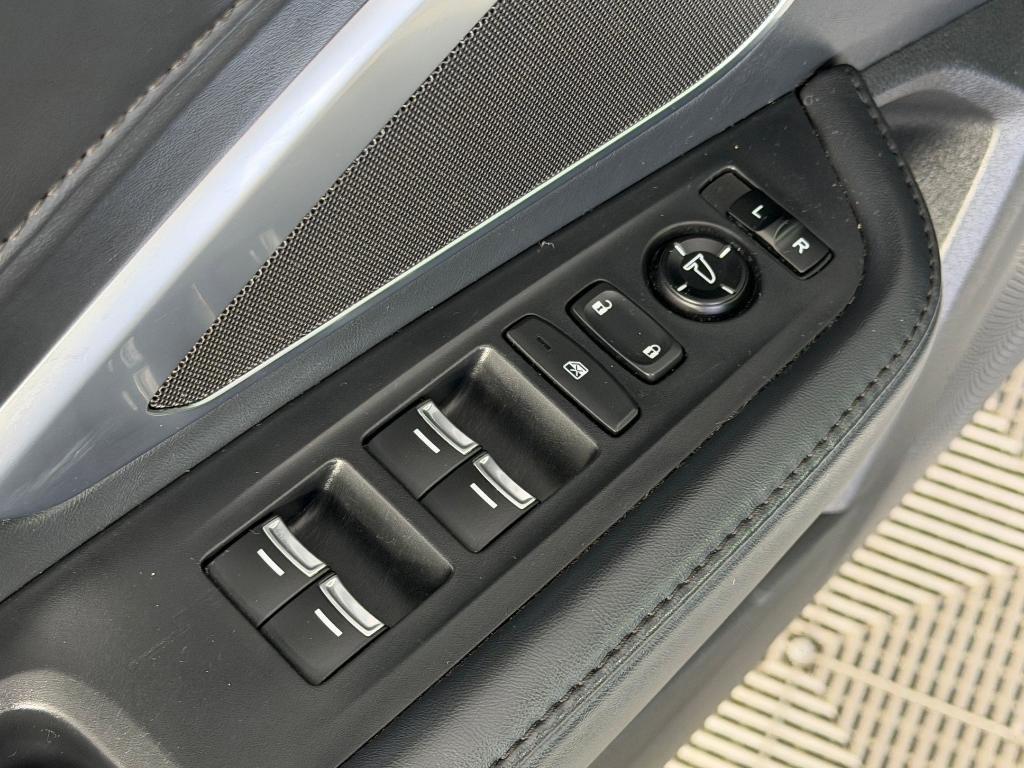 used 2020 Acura RDX car, priced at $21,999
