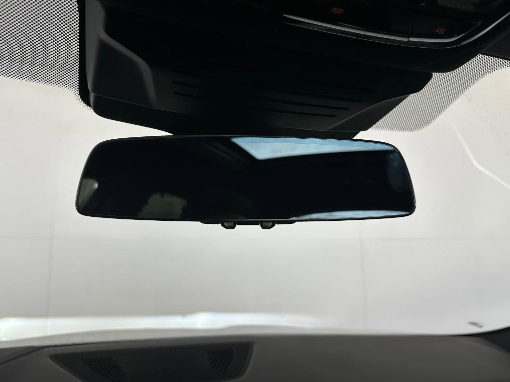 new 2026 BMW X6 car, priced at $95,900