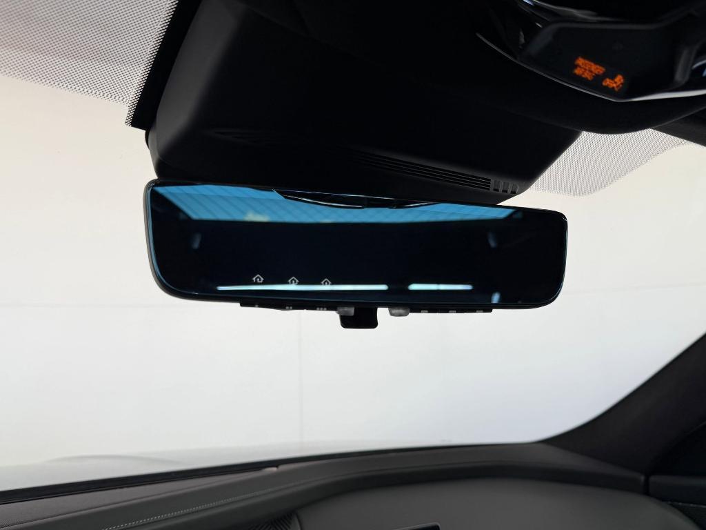 new 2026 BMW 750e car, priced at $132,815