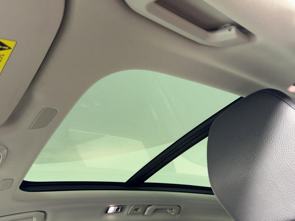 used 2021 Volvo XC60 car, priced at $22,996