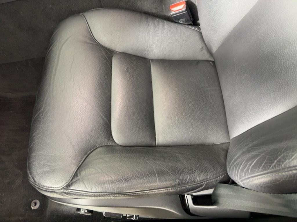 used 2021 Volvo XC60 car, priced at $22,996