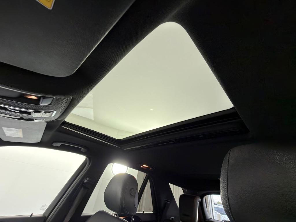 used 2017 Mercedes-Benz GLE 350 car, priced at $16,499