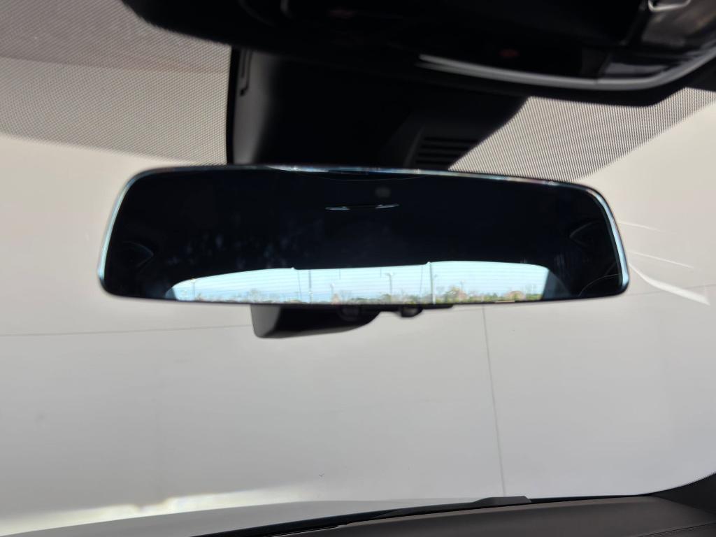 new 2026 BMW M3 car, priced at $109,550