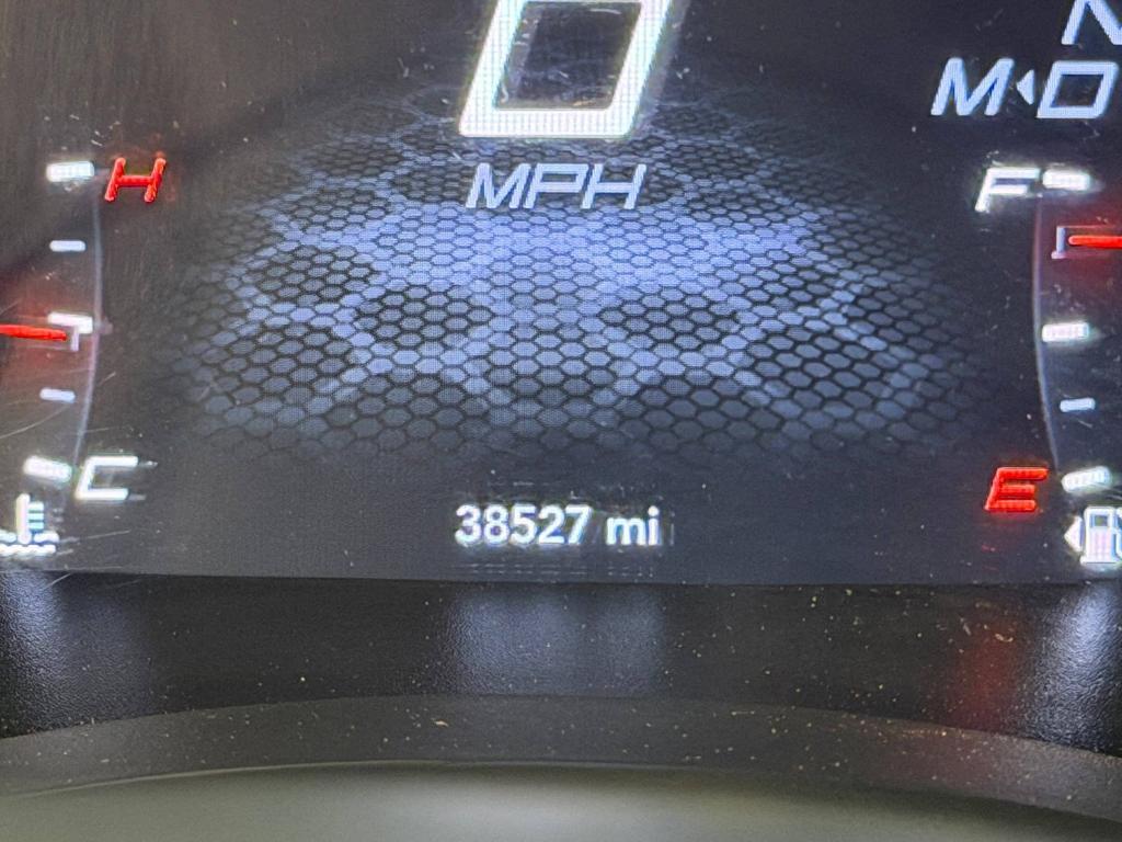 used 2021 Dodge Charger car, priced at $25,499