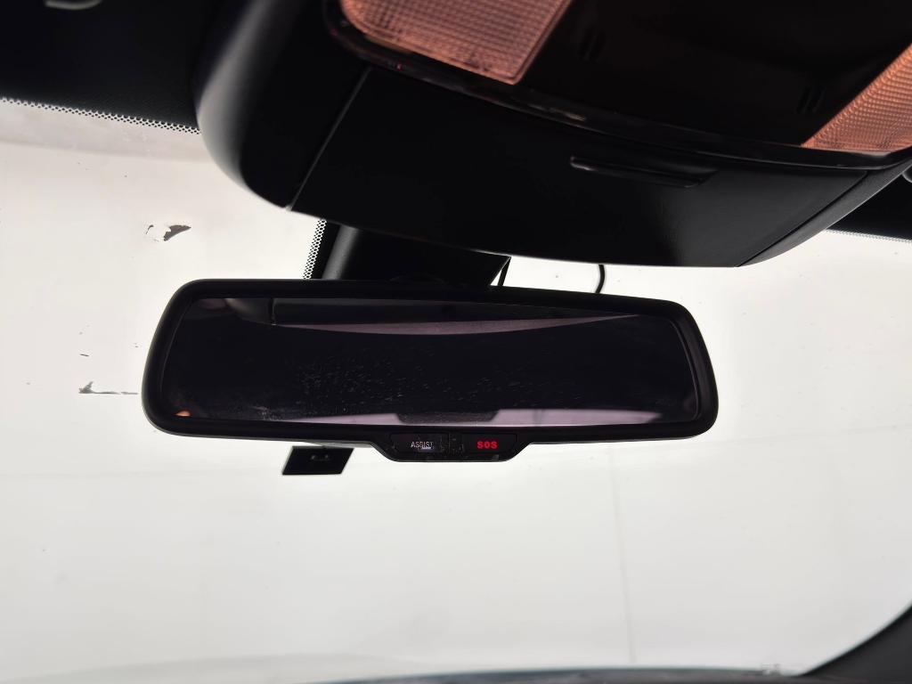 used 2021 Dodge Charger car, priced at $25,499