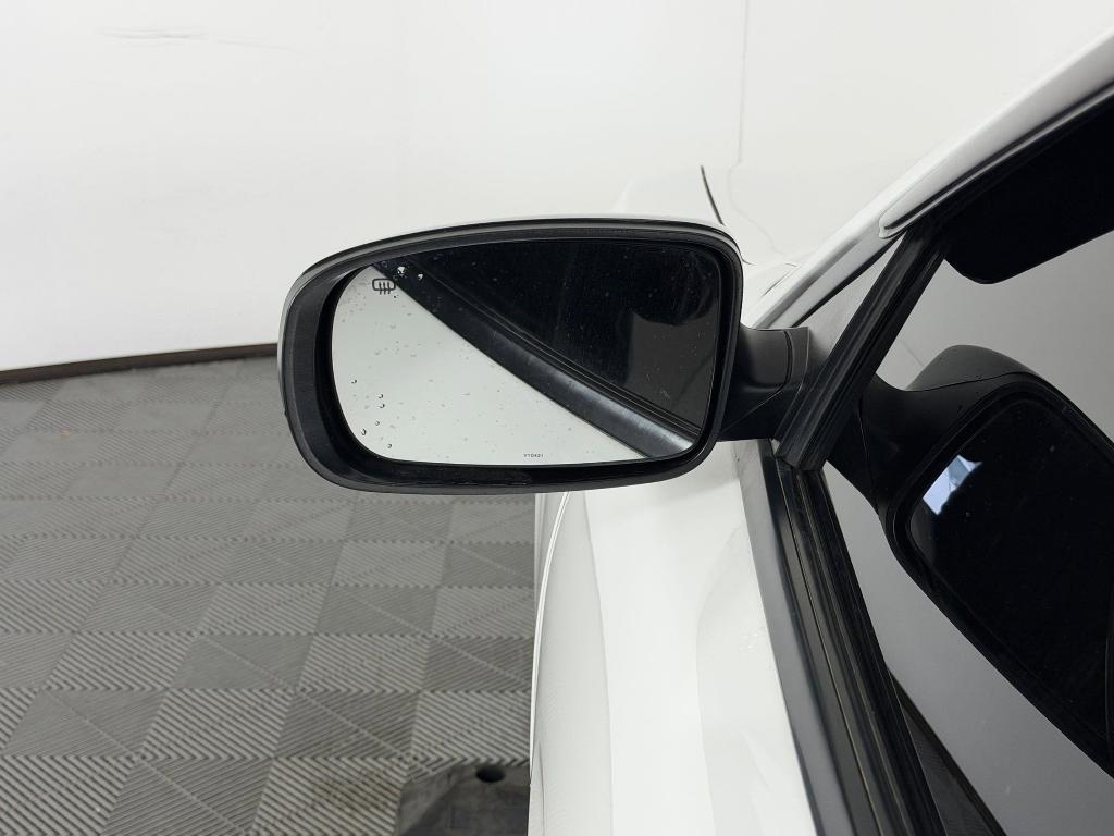 used 2021 Dodge Charger car, priced at $25,499