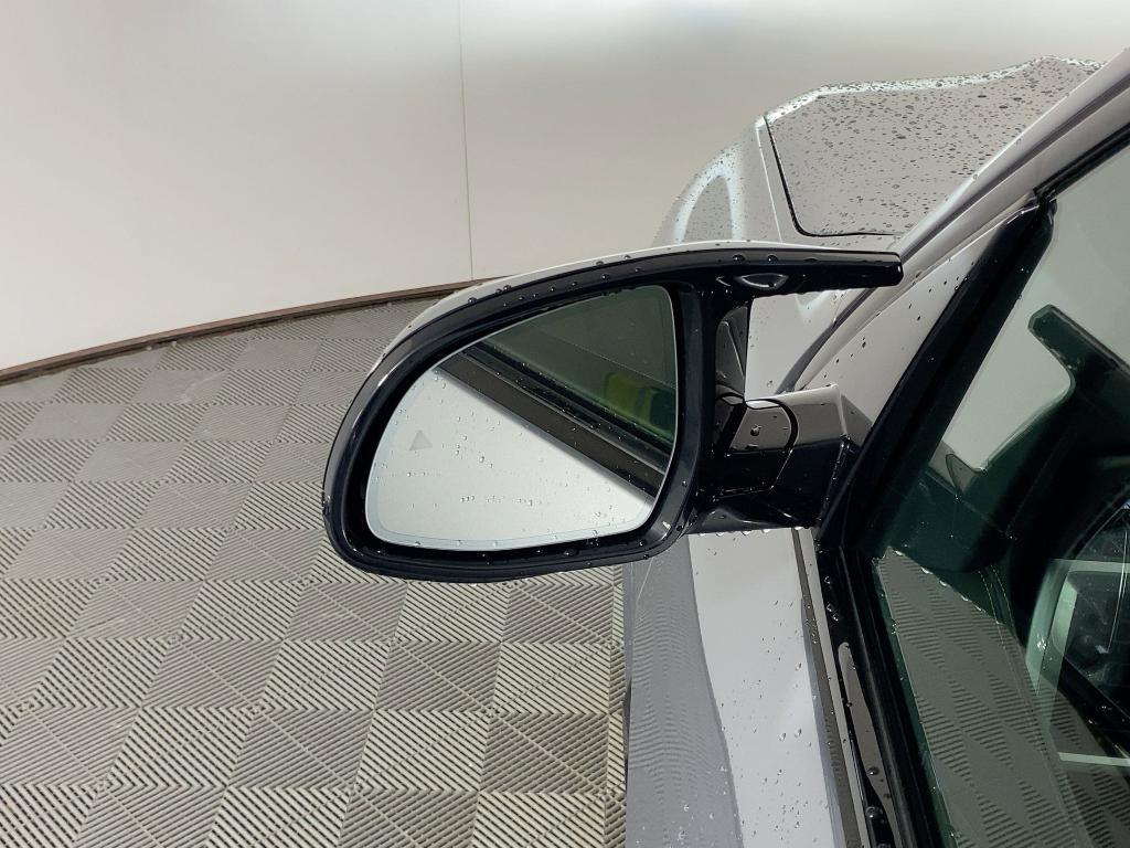 new 2026 BMW X5 car, priced at $98,900